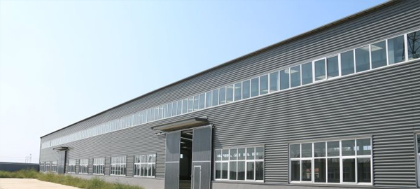 青岛云程国际贸易有限公司