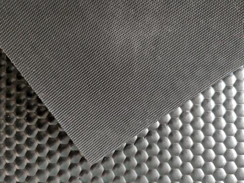 青岛工厂直销橡胶猪舍垫追求至善